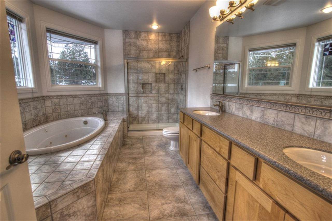 13909 E 39th Ln - Photo 11