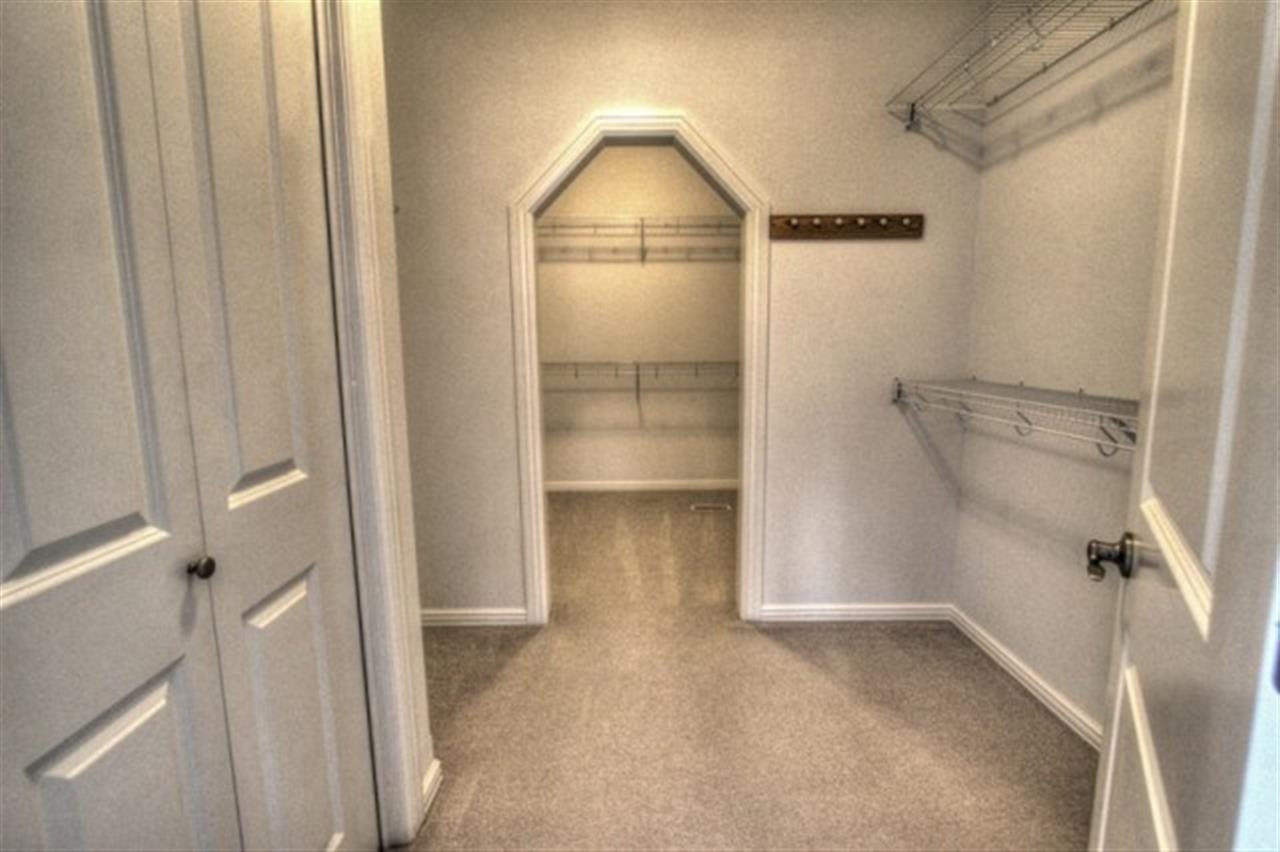 13909 E 39th Ln - Photo 12