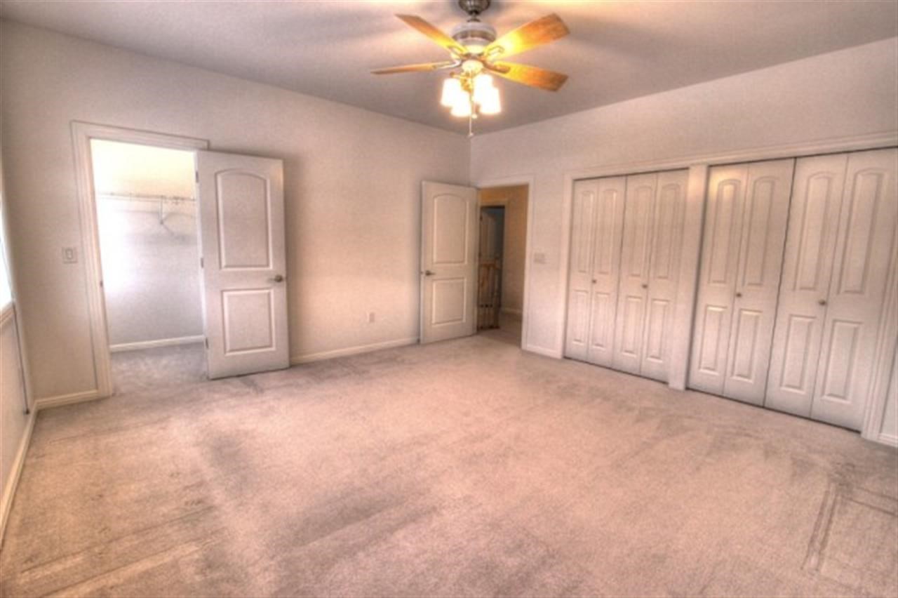 13909 E 39th Ln - Photo 13