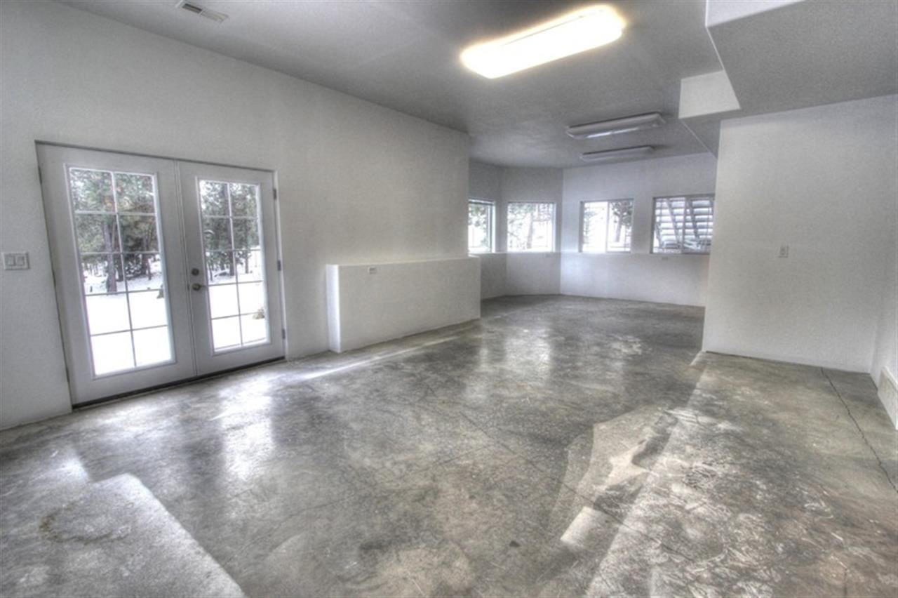 13909 E 39th Ln - Photo 14