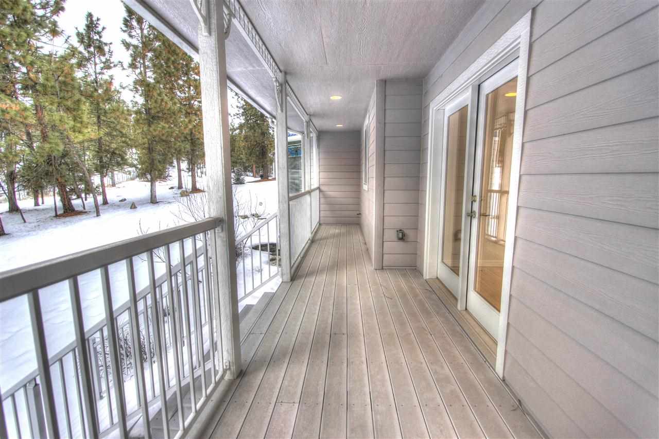 13909 E 39th Ln - Photo 15