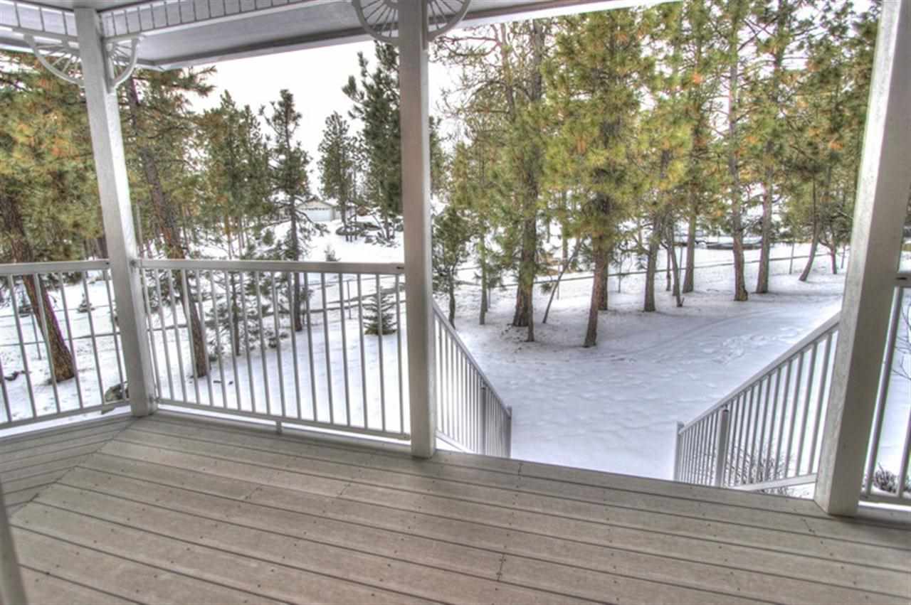 13909 E 39th Ln - Photo 16