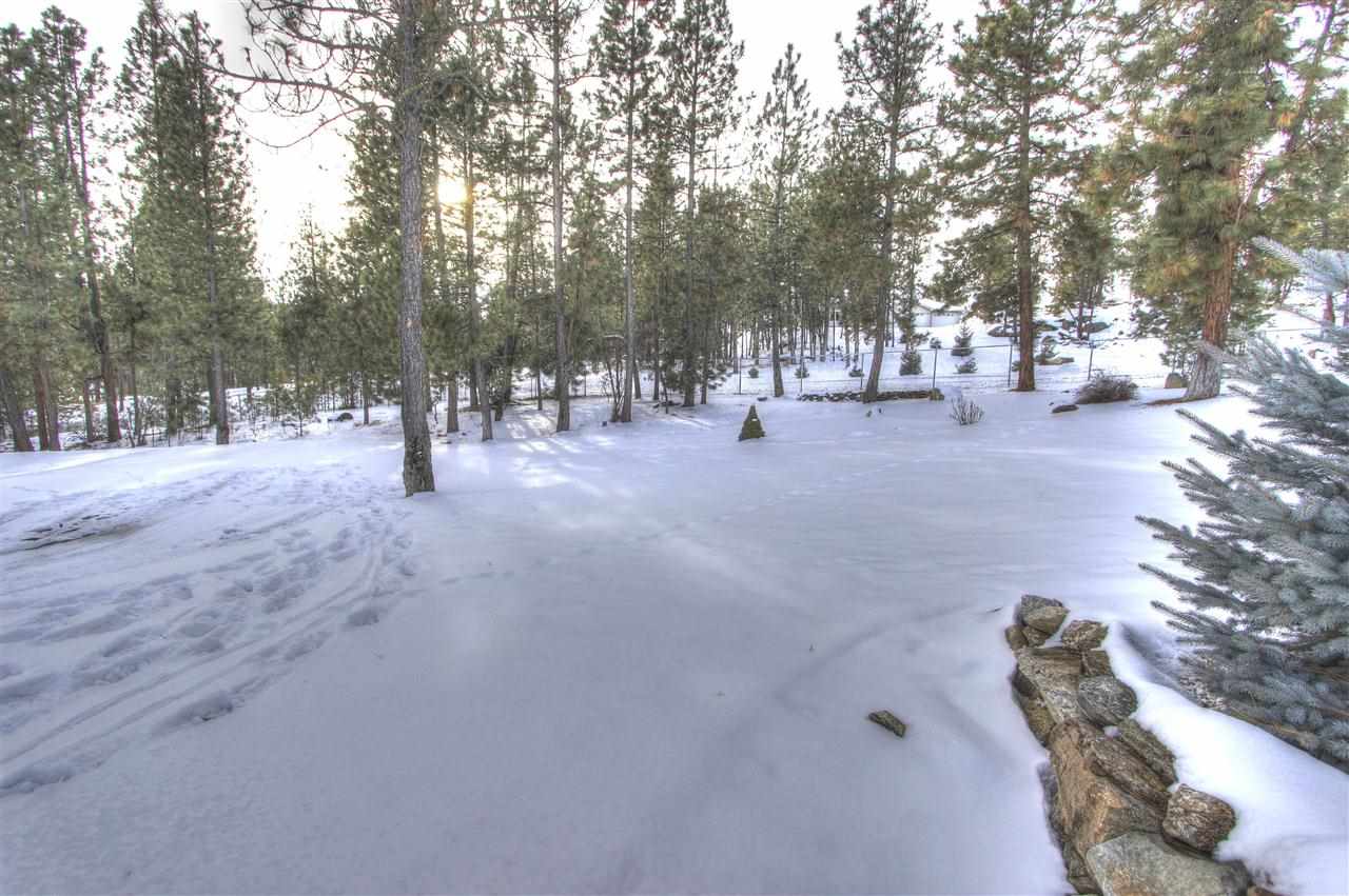 13909 E 39th Ln - Photo 17