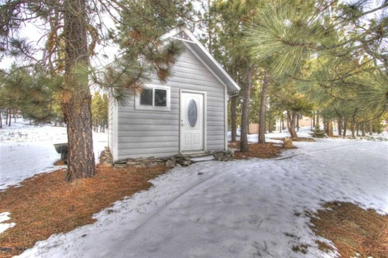 13909 E 39th Ln - Photo 19
