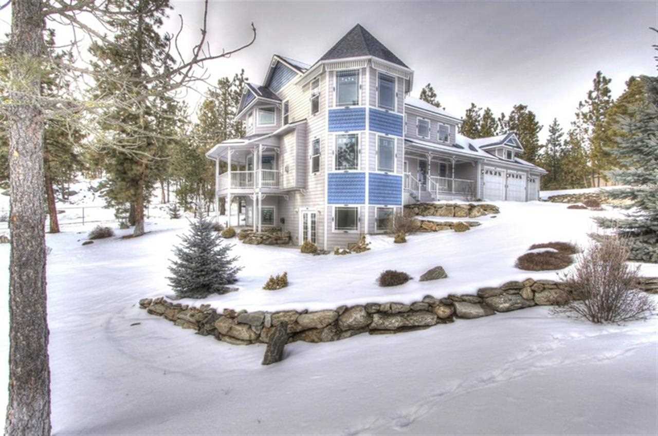 13909 E 39th Ln - Photo 20