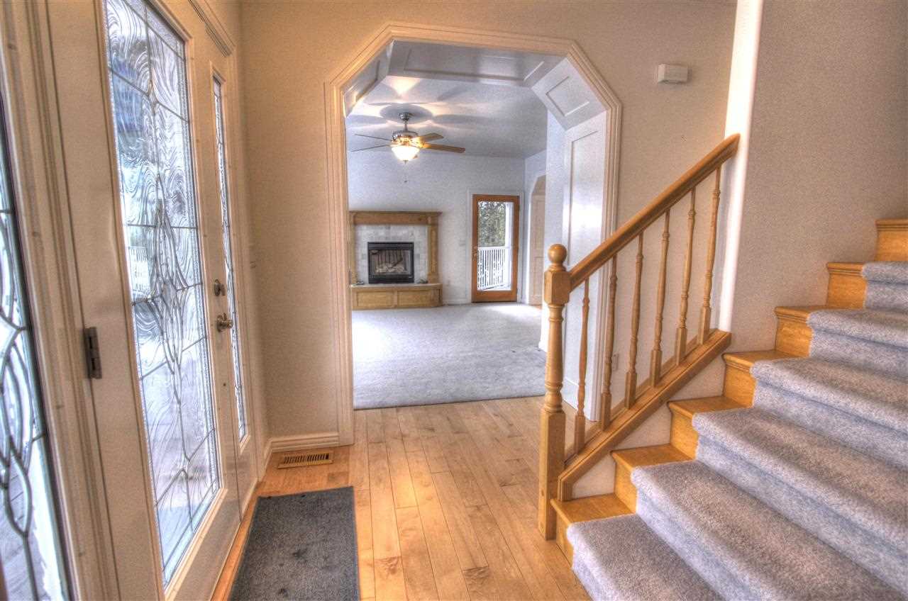13909 E 39th Ln - Photo 3
