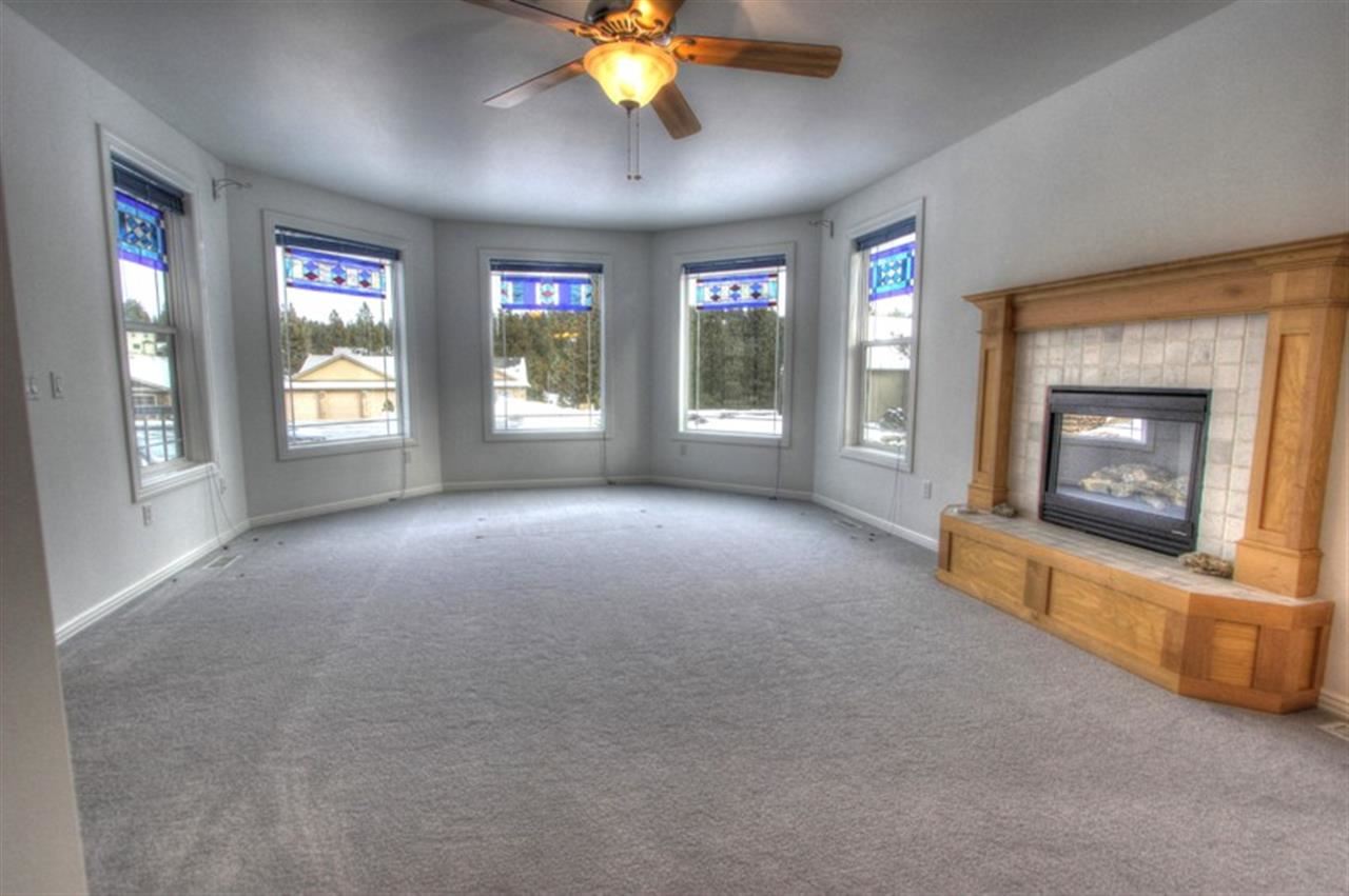13909 E 39th Ln - Photo 4