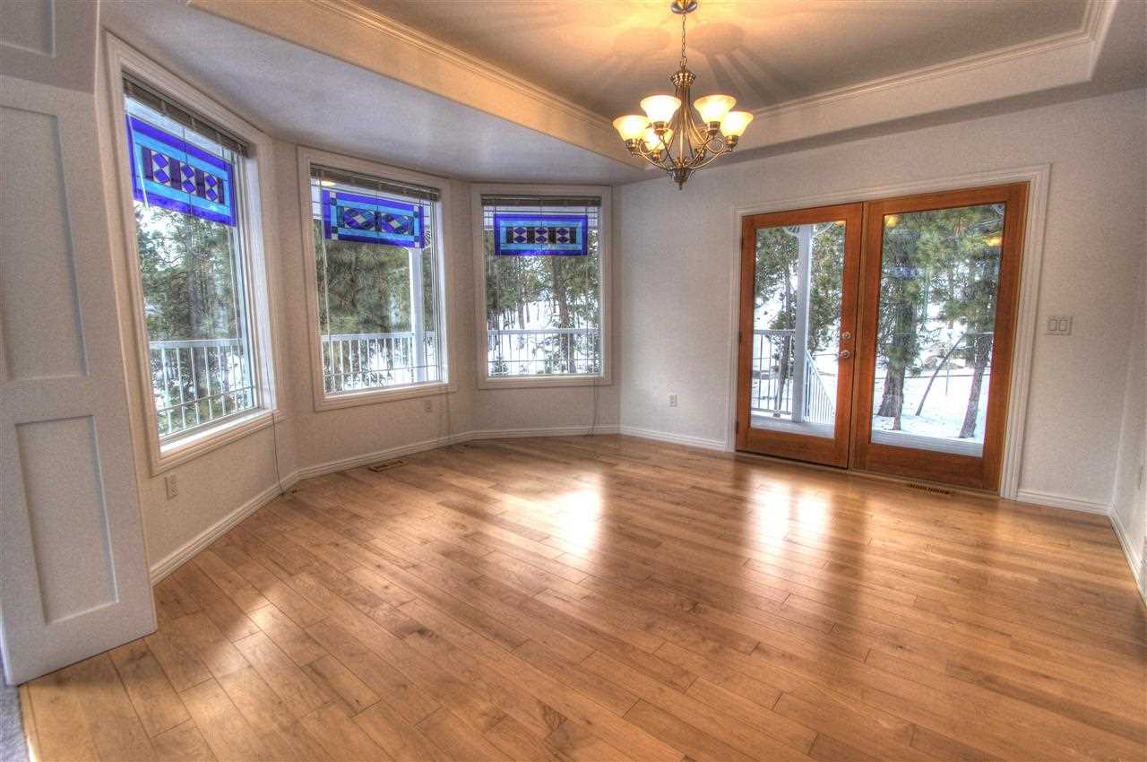 13909 E 39th Ln - Photo 5