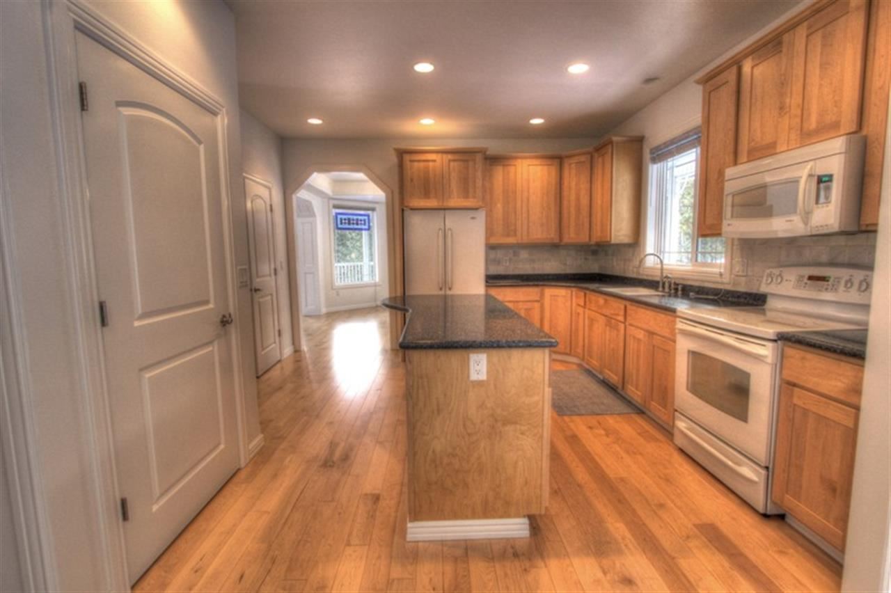 13909 E 39th Ln - Photo 6