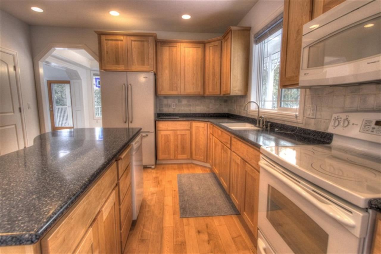 13909 E 39th Ln - Photo 7