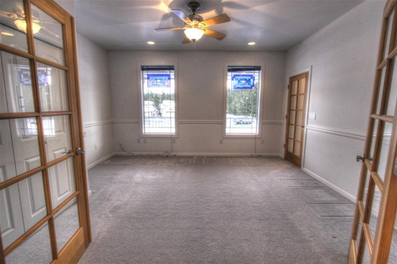 13909 E 39th Ln - Photo 9