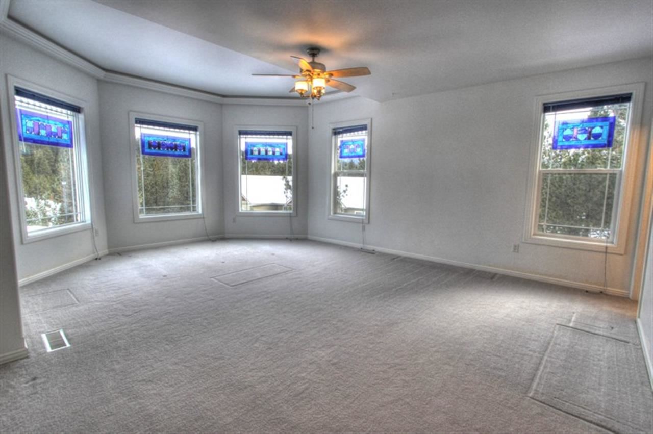 13909 E 39th Ln - Photo 10