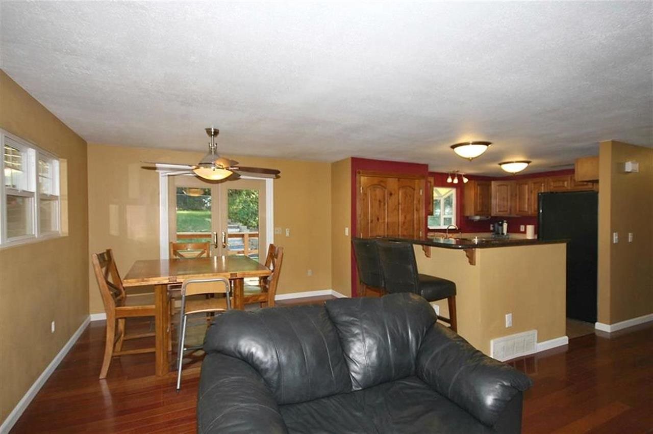 3119 W 20th Ave - Photo 11