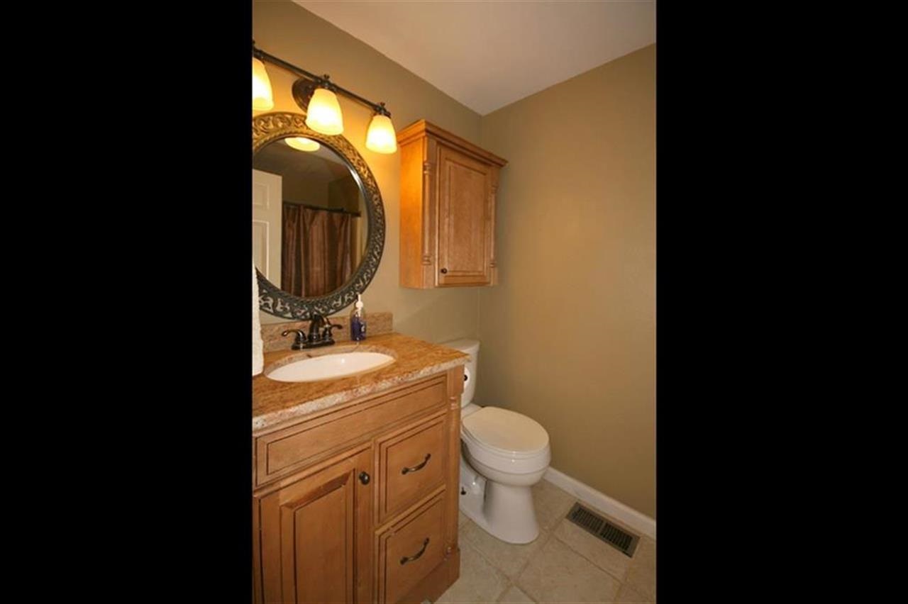 3119 W 20th Ave - Photo 13