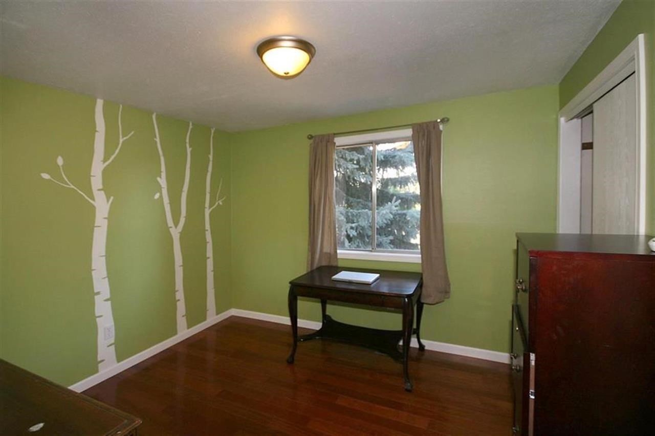 3119 W 20th Ave - Photo 14