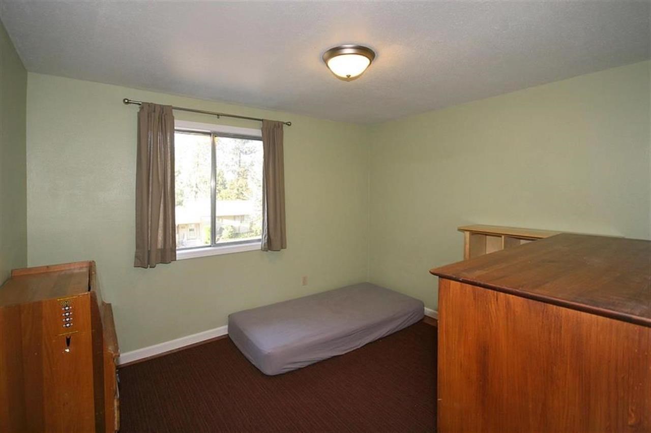 3119 W 20th Ave - Photo 15