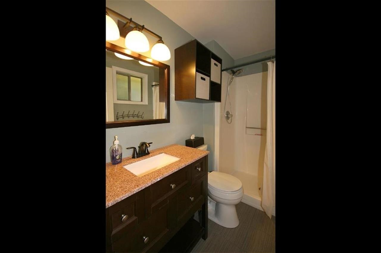 3119 W 20th Ave - Photo 16