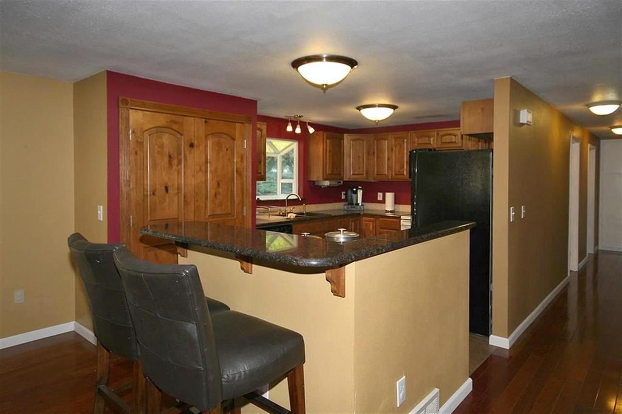 3119 W 20th Ave - Photo 17