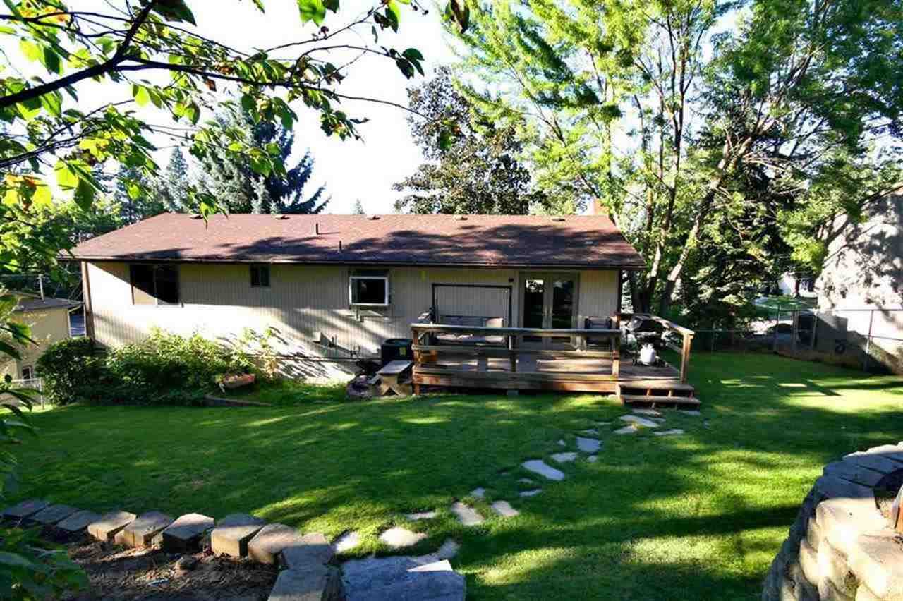 3119 W 20th Ave - Photo 18