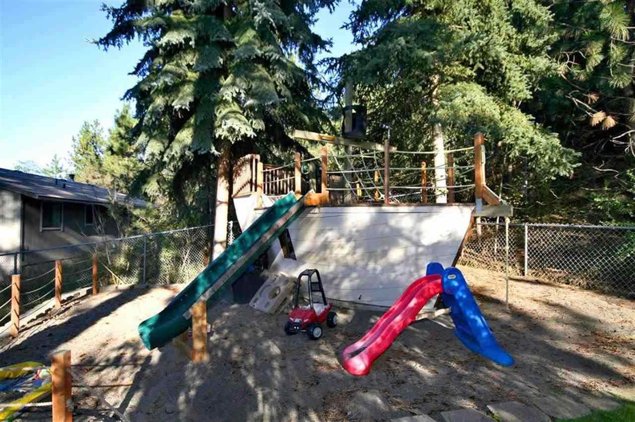 3119 W 20th Ave - Photo 19