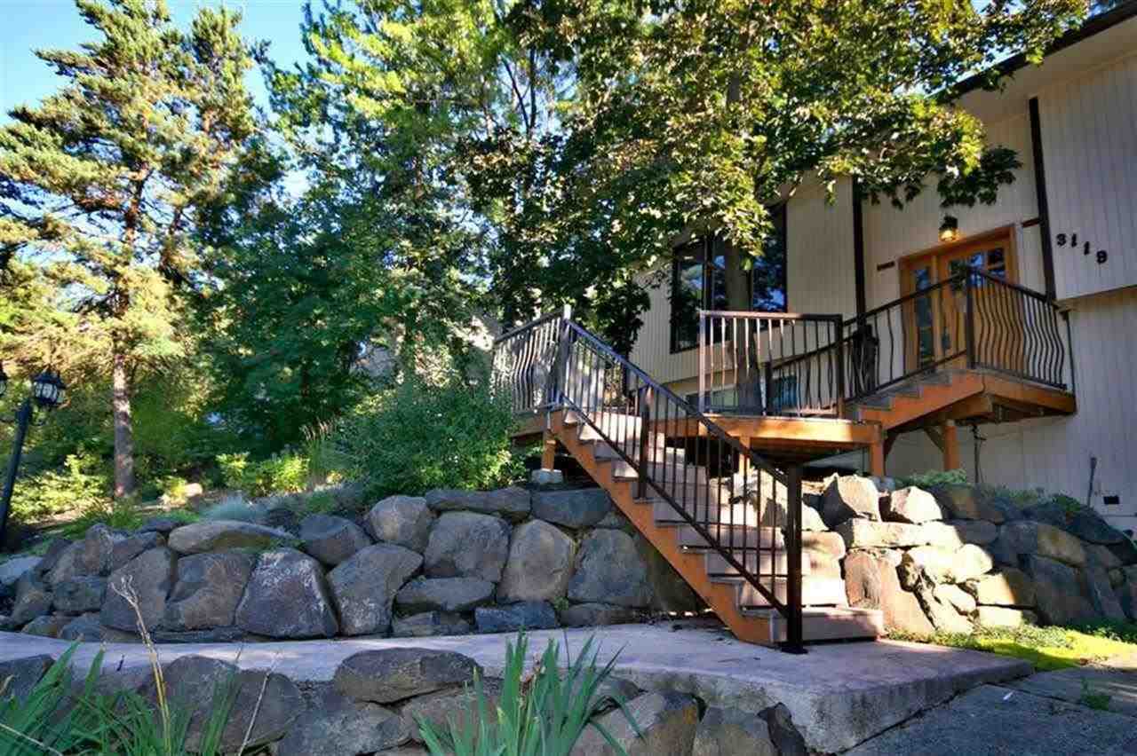 3119 W 20th Ave - Photo 20