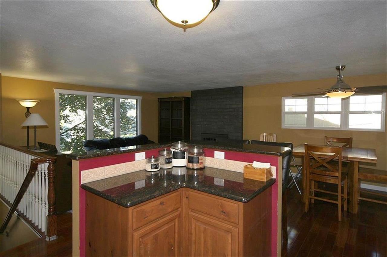 3119 W 20th Ave - Photo 3