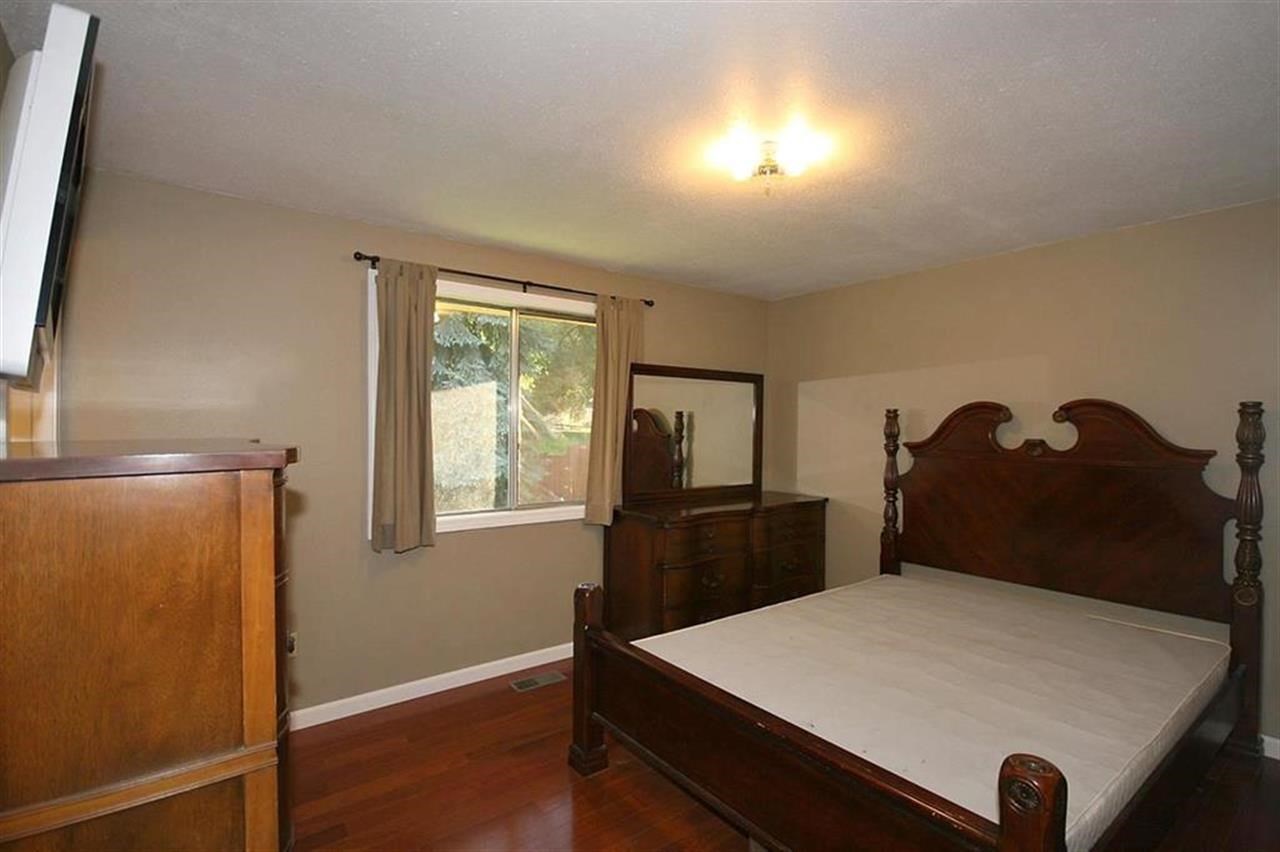 3119 W 20th Ave - Photo 4