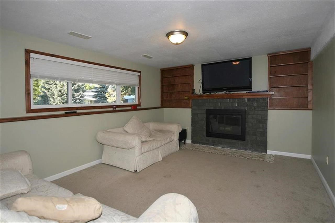 3119 W 20th Ave - Photo 5