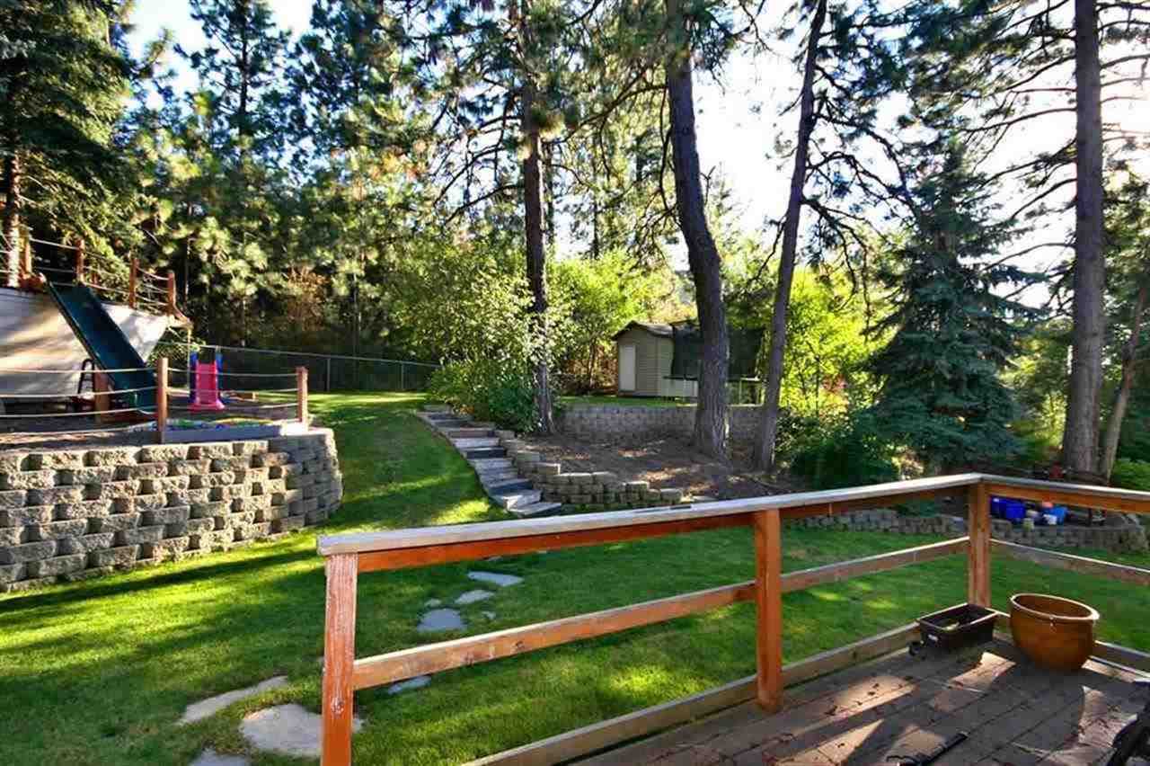 3119 W 20th Ave - Photo 6