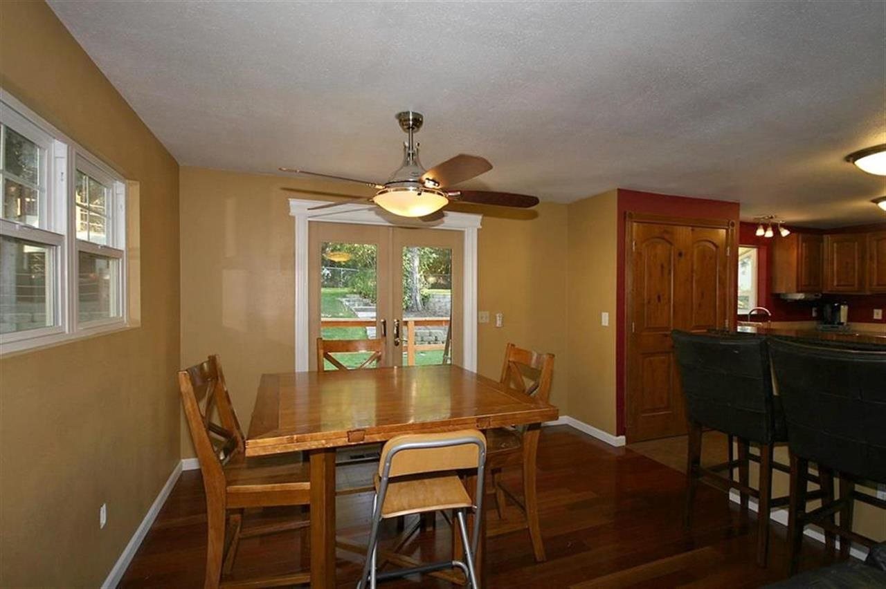 3119 W 20th Ave - Photo 7