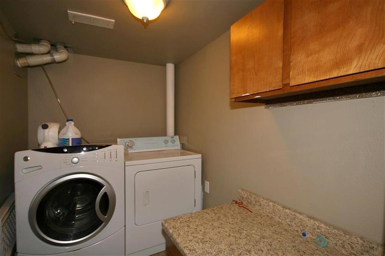 3119 W 20th Ave - Photo 9