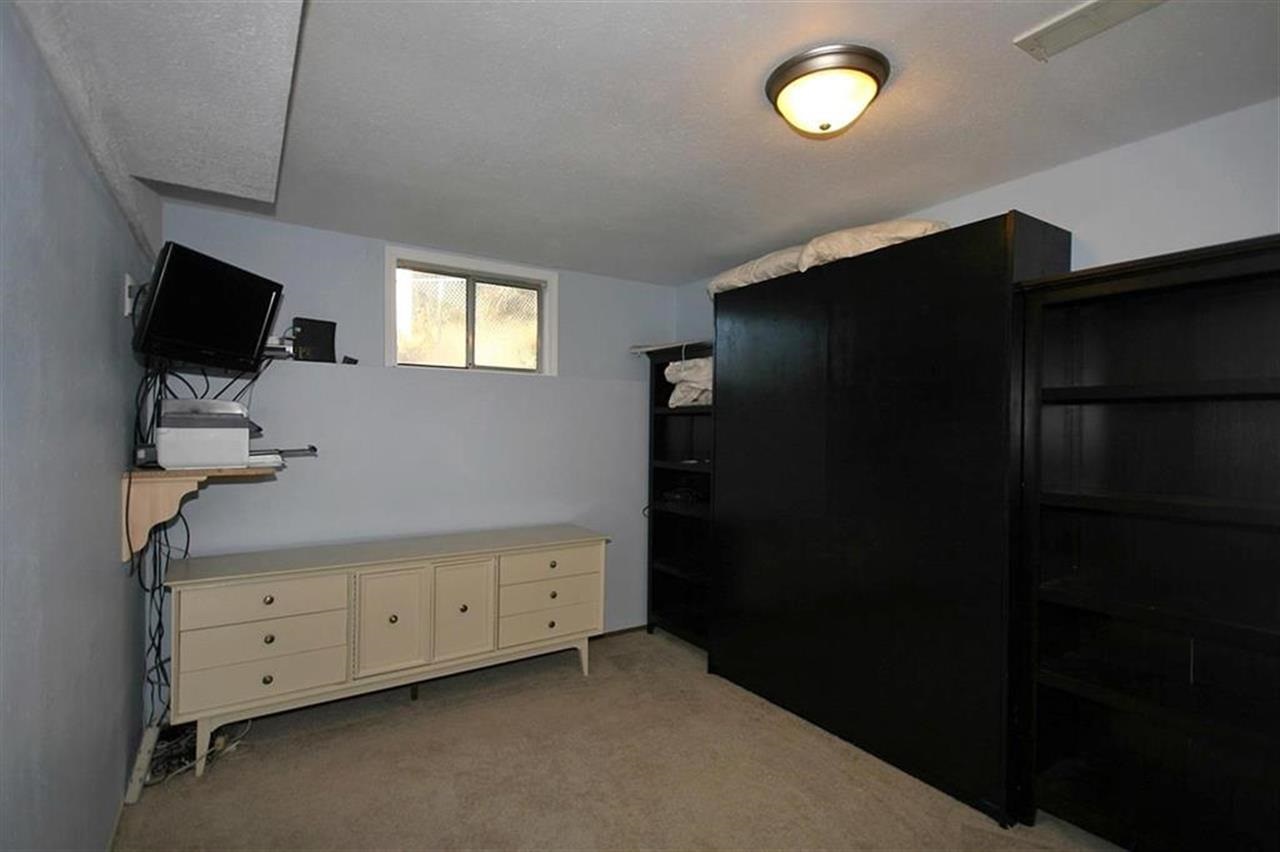 3119 W 20th Ave - Photo 10