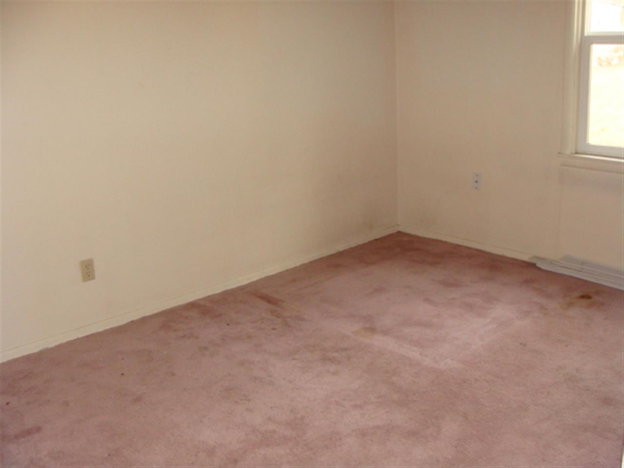4616 W South Oval Rd - Photo 3