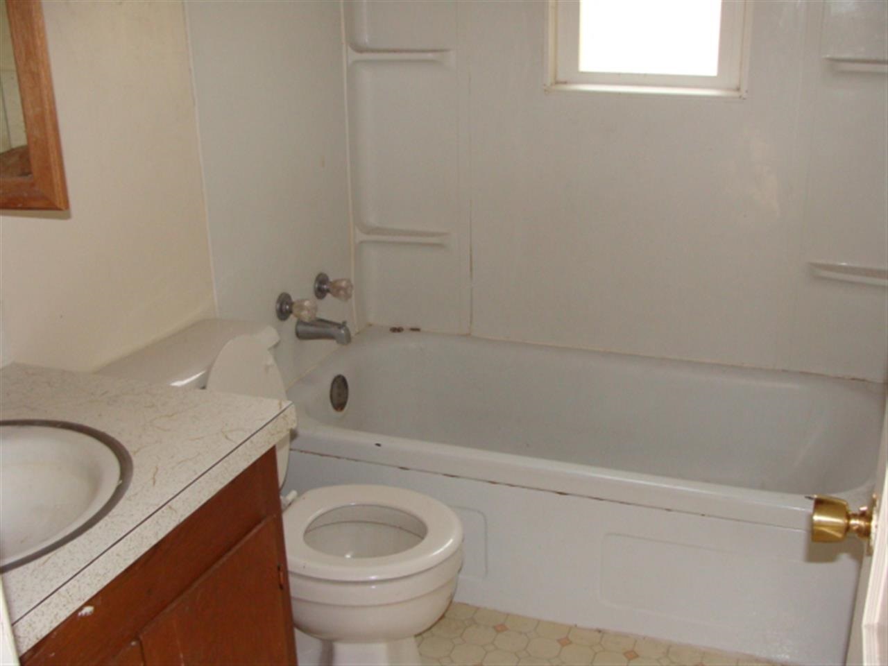 4616 W South Oval Rd - Photo 4