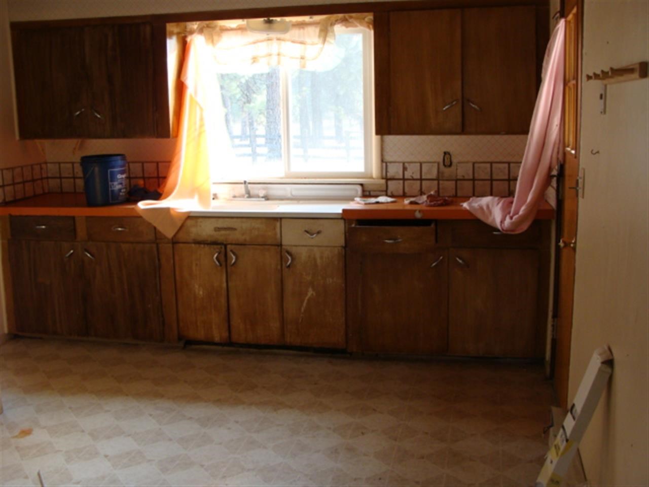 4616 W South Oval Rd - Photo 5