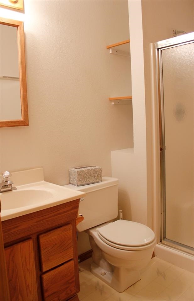 1204 S University - Photo 11