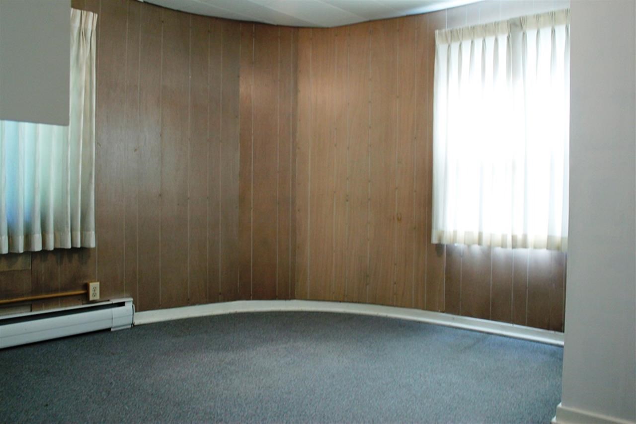 1204 S University - Photo 12