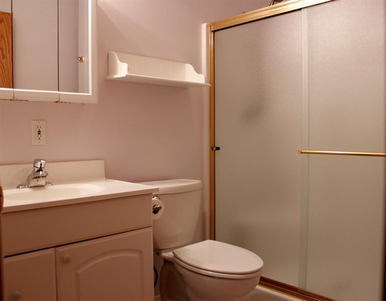 1204 S University - Photo 13