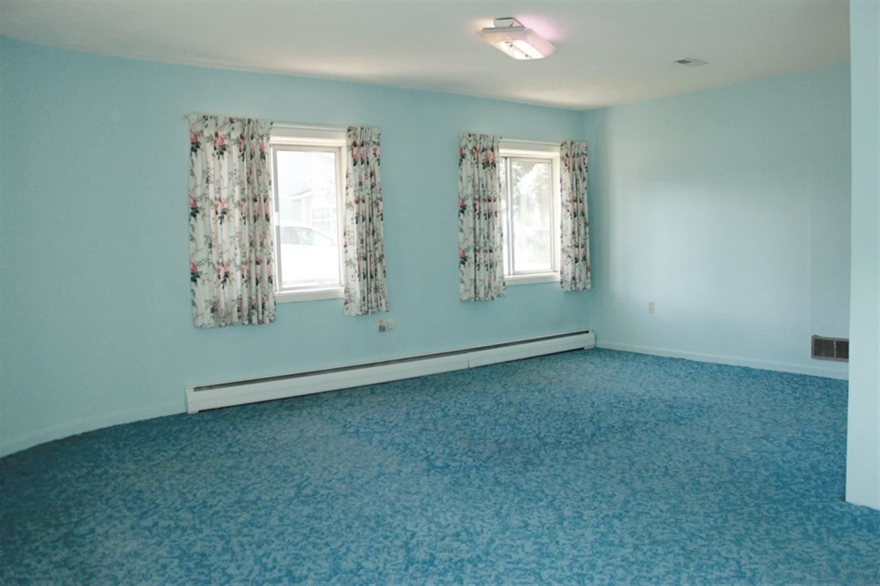 1204 S University - Photo 14