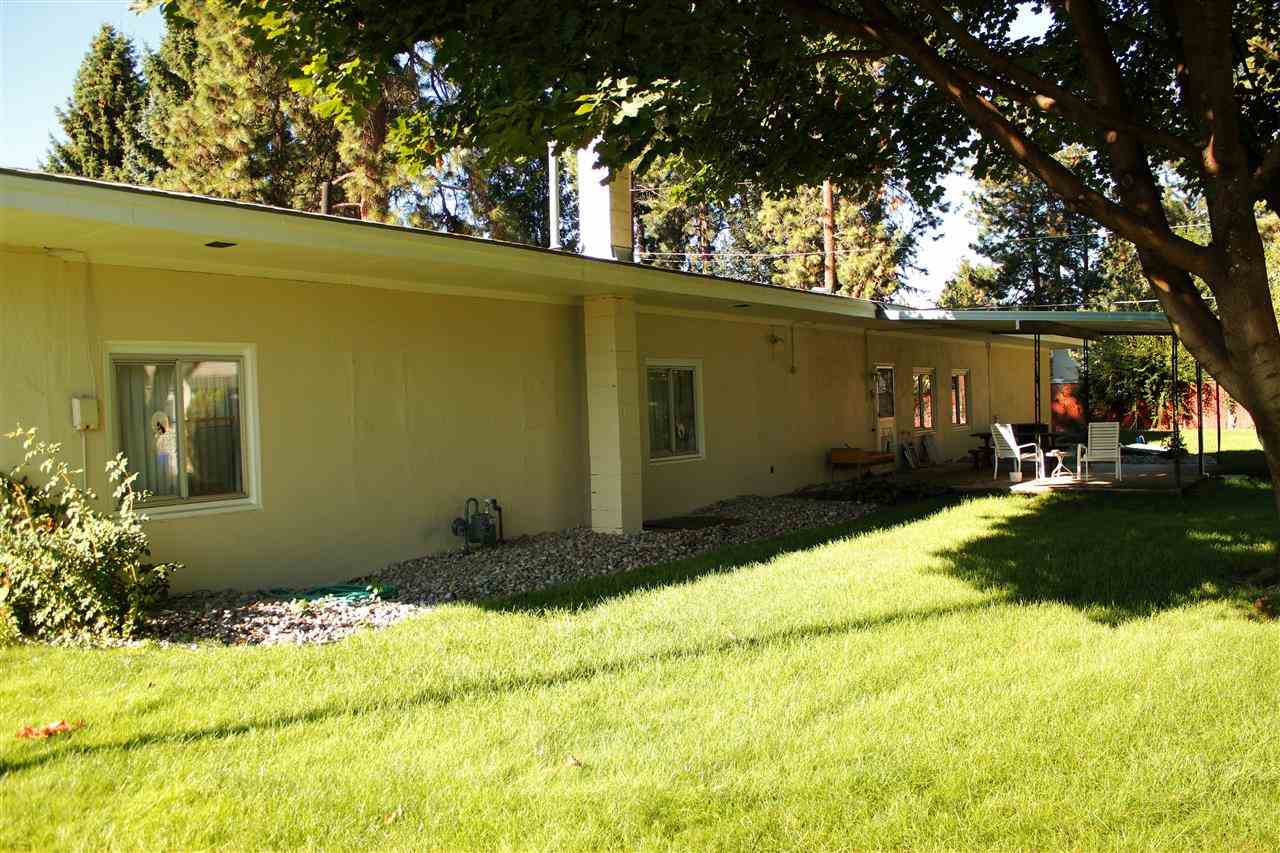 1204 S University - Photo 16