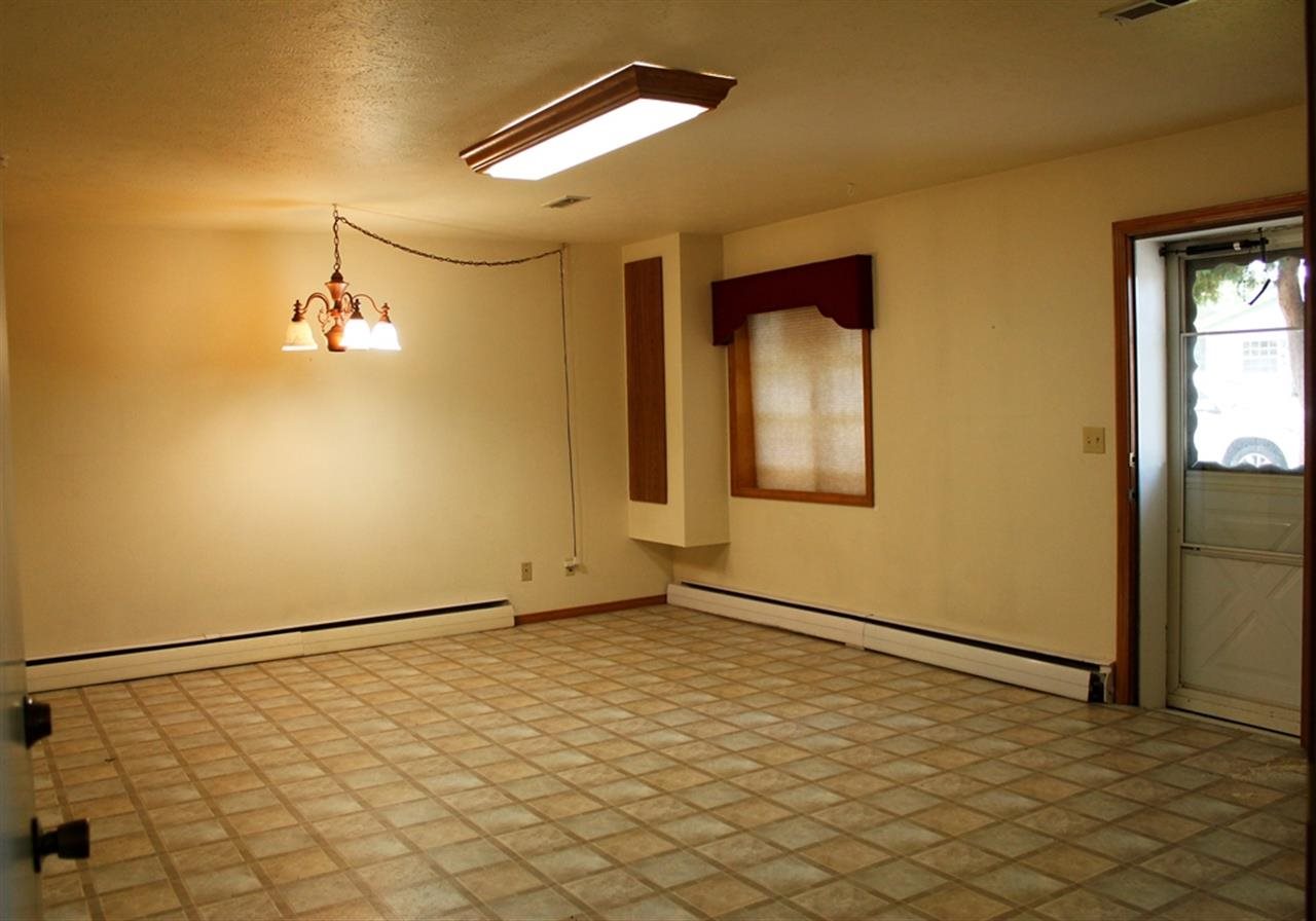 1204 S University - Photo 3