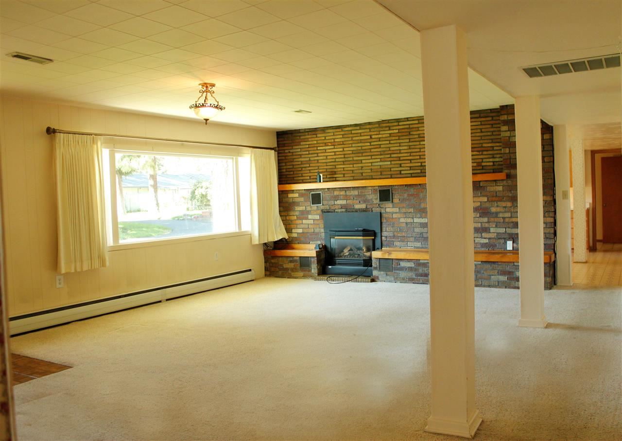 1204 S University - Photo 4