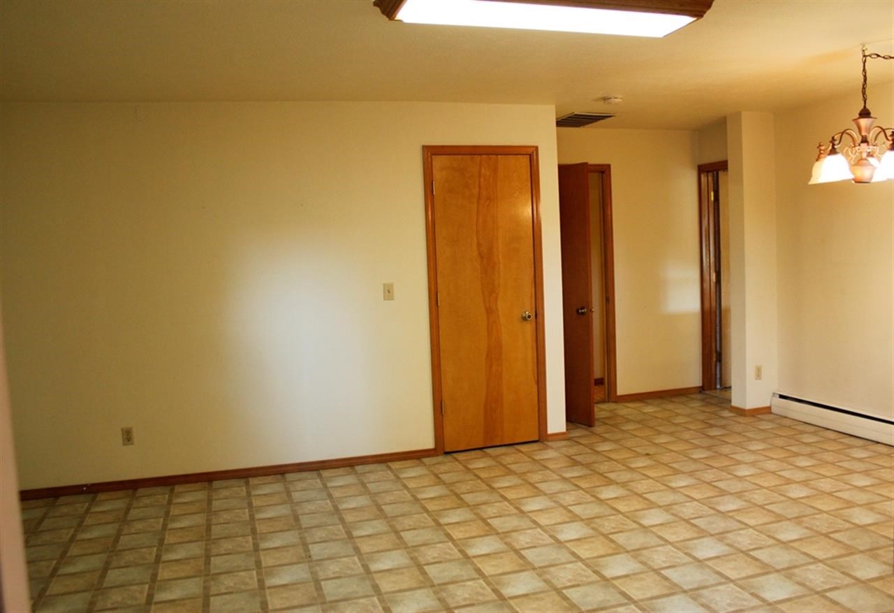 1204 S University - Photo 6