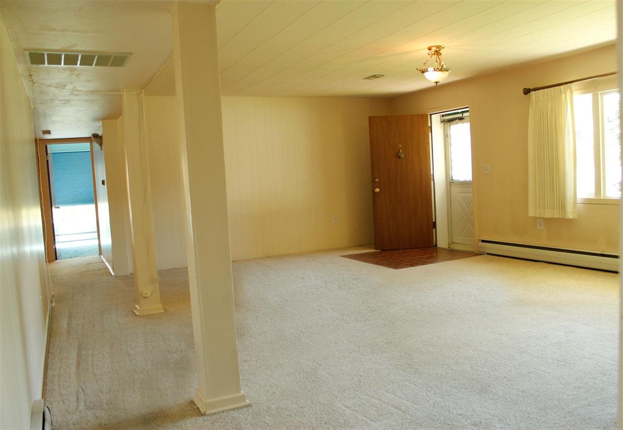 1204 S University - Photo 7