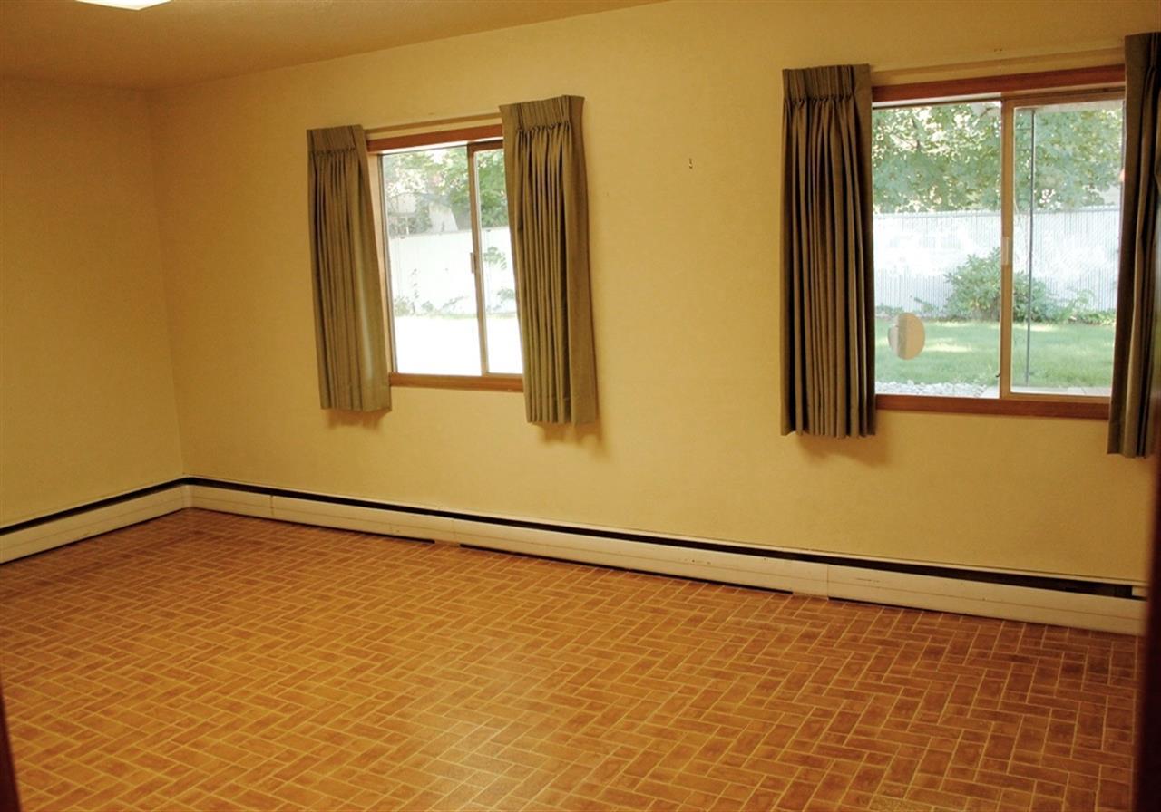 1204 S University - Photo 8