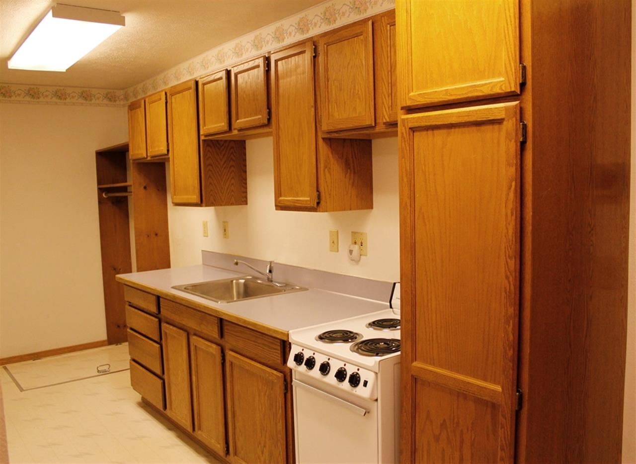 1204 S University - Photo 9