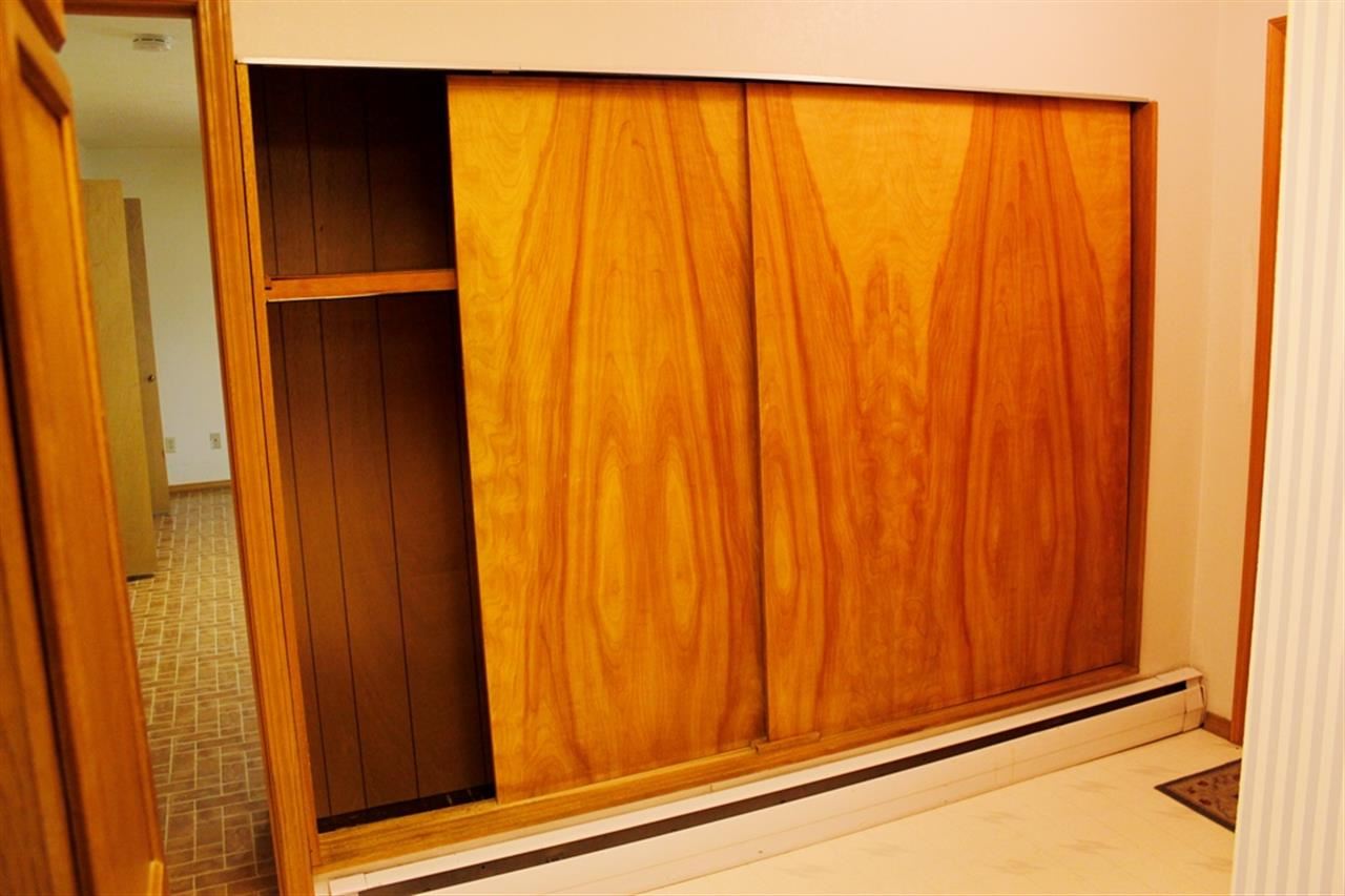 1204 S University - Photo 10