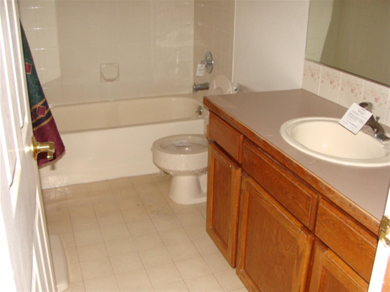 310 W Rolland Ave - Photo 7