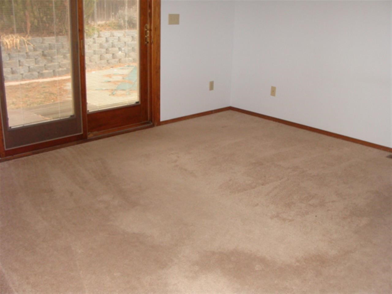 310 W Rolland Ave - Photo 9