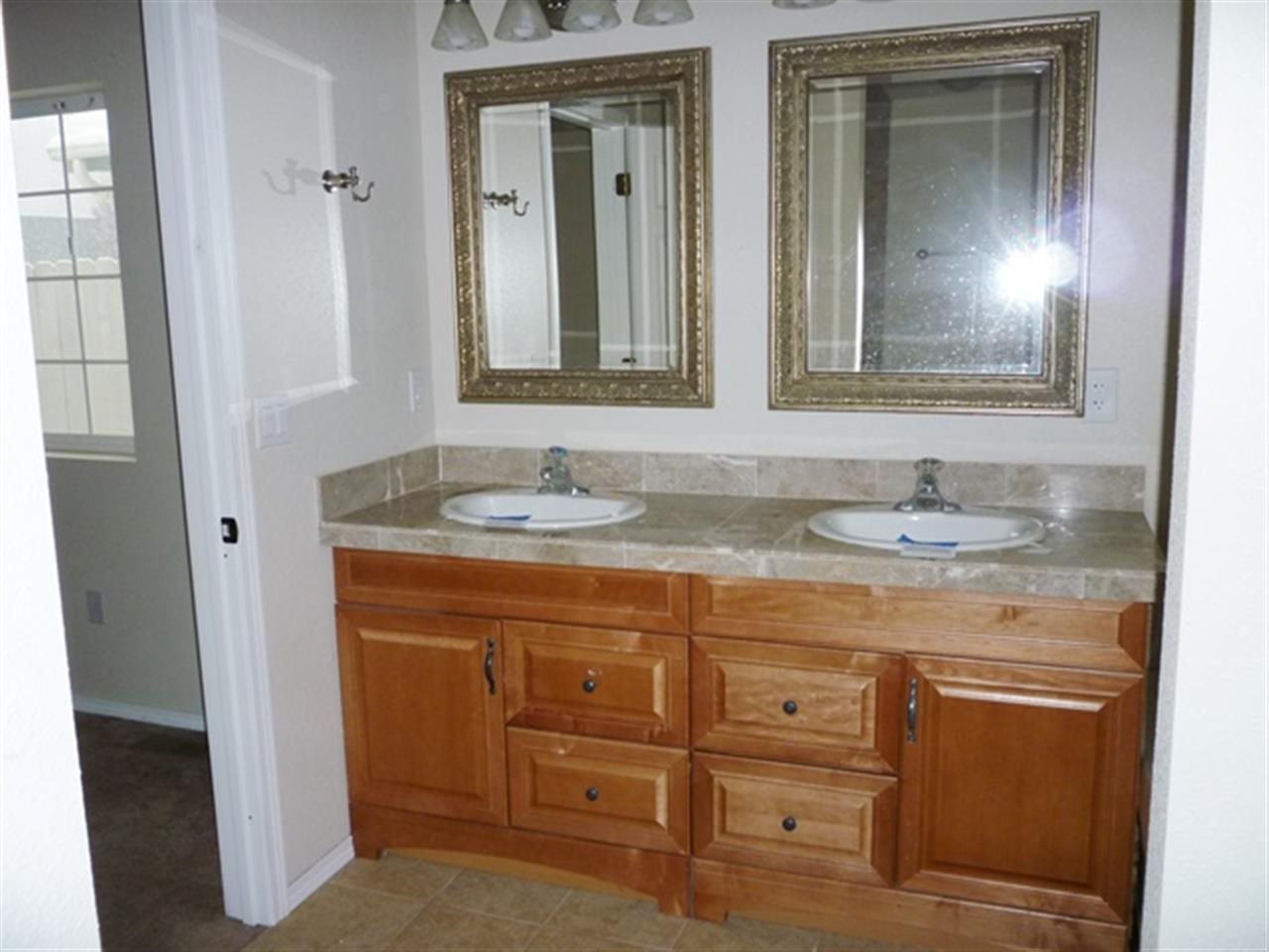4315 E Vantage Ln - Photo 11